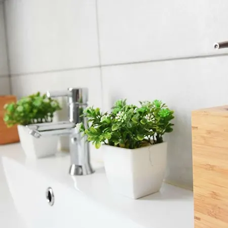 Bombarda Charming * 리스본