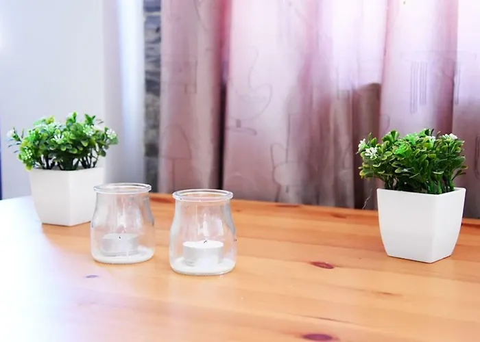 Bombarda Charming * Lisboa