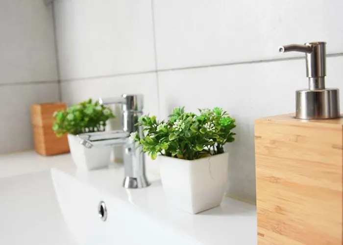 Bombarda Charming * Lisboa