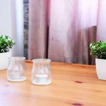 Bombarda Charming * Lisbon