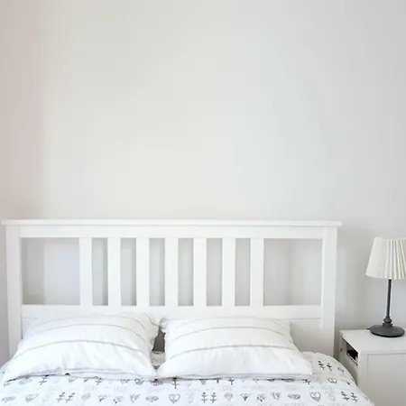 Bombarda Charming Lisbon